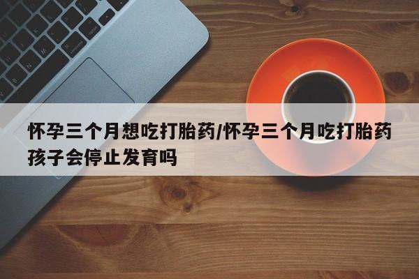 网上卖打胎药微信在线联系方式怀孕三个月想吃打胎药/怀孕三个月吃打胎药孩子会停止发育吗
