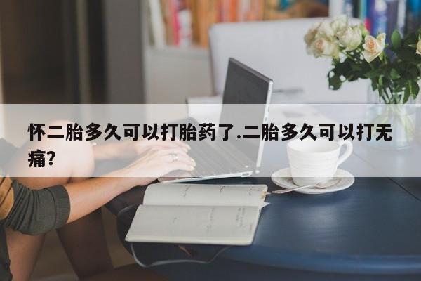 网上卖打胎药微信在线联系方式怀二胎多久可以打胎药了.二胎多久可以打无痛？