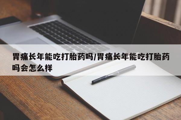 admin 第63页