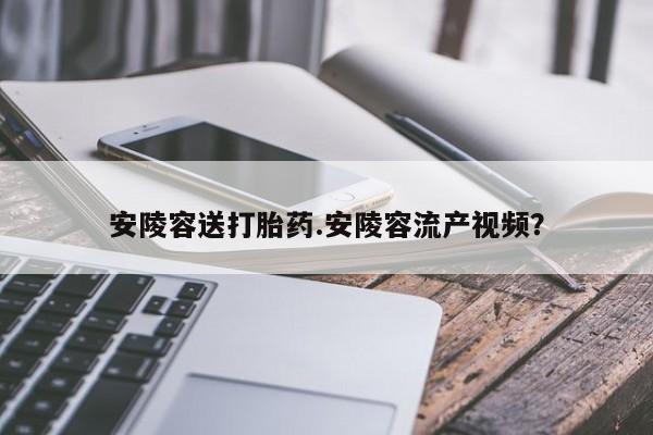 网上卖打胎药微信在线联系方式安陵容送打胎药.安陵容流产视频？